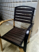 Chair (Imported)